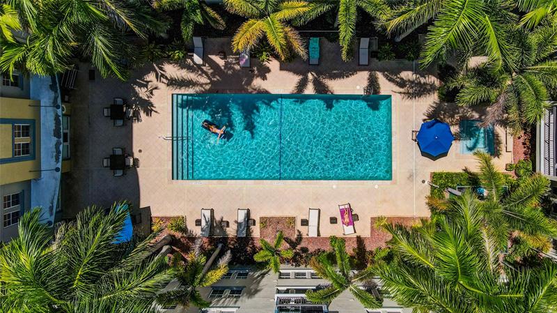 Details for 533 3rd Ave  227, Fort Lauderdale, FL 33301