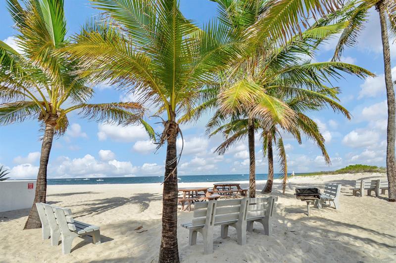 Details for 7 Sunset Lane, Lauderdale By The Sea, FL 33062