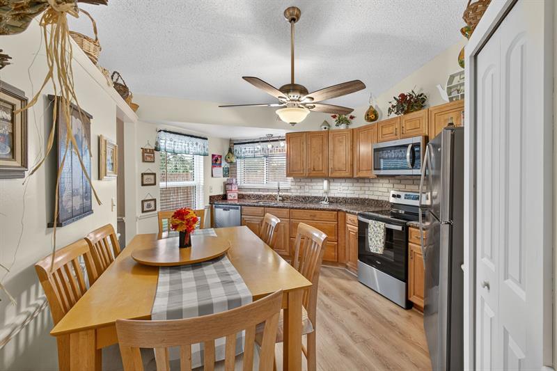 Image 11 of 62 For 1417 Mc Dermott Ln
