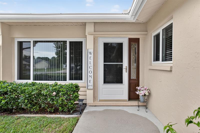 Image 3 of 62 For 1417 Mc Dermott Ln