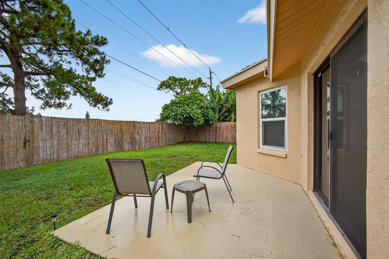 Image 32 of 62 For 1417 Mc Dermott Ln
