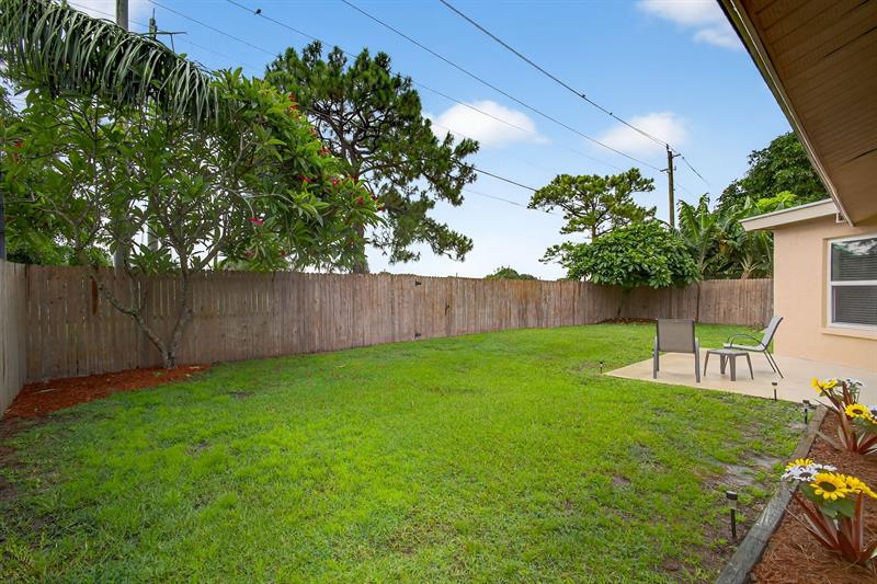 Image 34 of 62 For 1417 Mc Dermott Ln