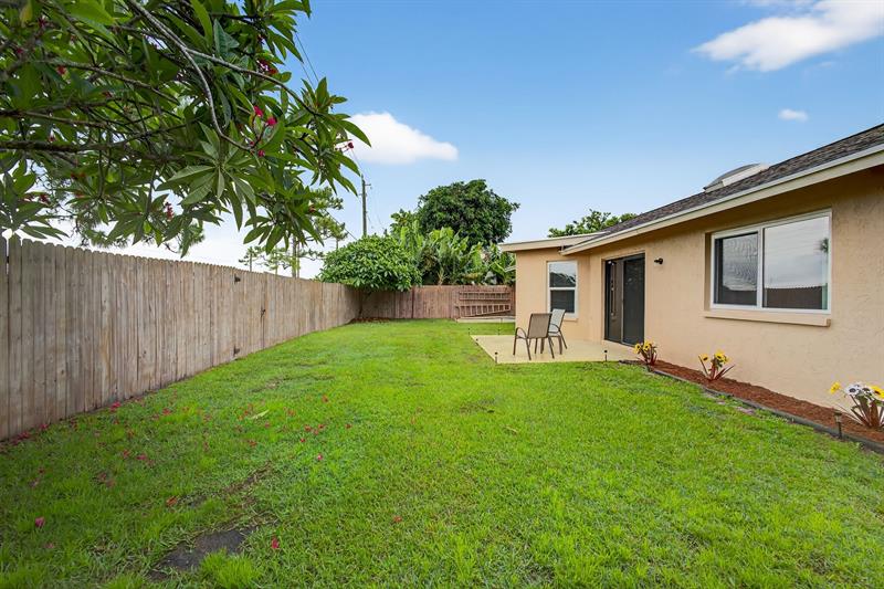 Image 35 of 62 For 1417 Mc Dermott Ln
