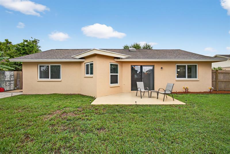 Image 37 of 62 For 1417 Mc Dermott Ln