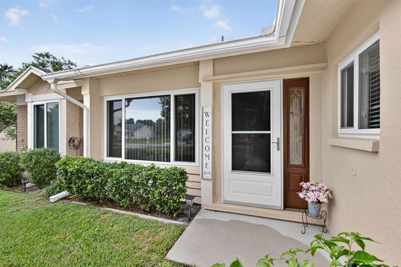 Image 4 of 62 For 1417 Mc Dermott Ln
