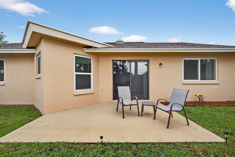 Image 40 of 62 For 1417 Mc Dermott Ln