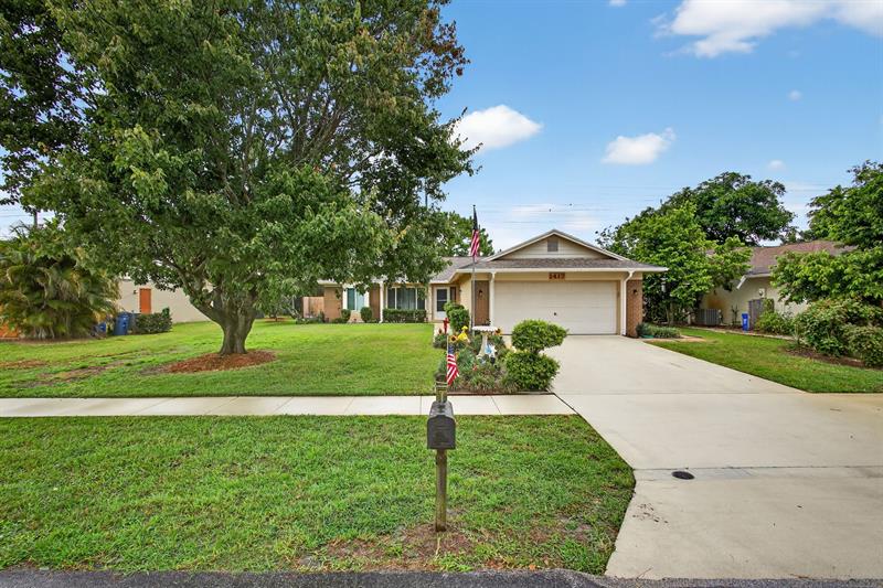 Image 45 of 62 For 1417 Mc Dermott Ln