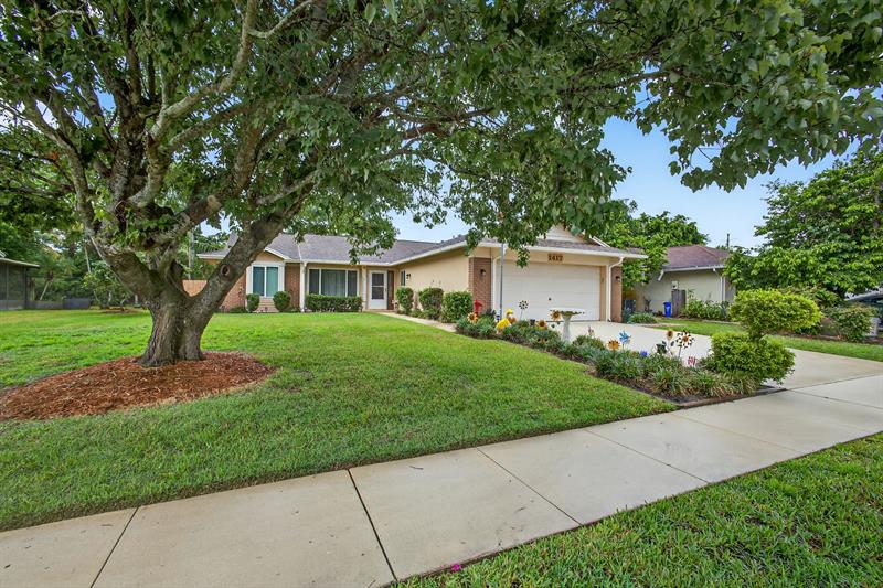 Image 46 of 62 For 1417 Mc Dermott Ln