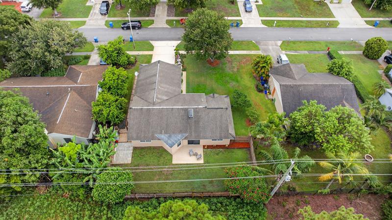 Image 50 of 62 For 1417 Mc Dermott Ln
