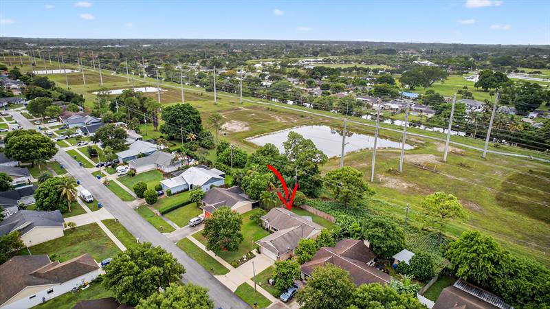 Image 57 of 62 For 1417 Mc Dermott Ln