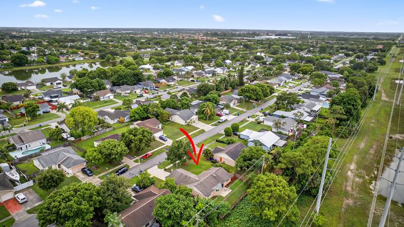 Image 58 of 62 For 1417 Mc Dermott Ln