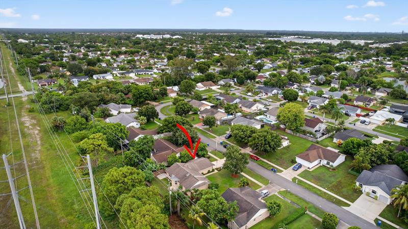 Image 60 of 62 For 1417 Mc Dermott Ln