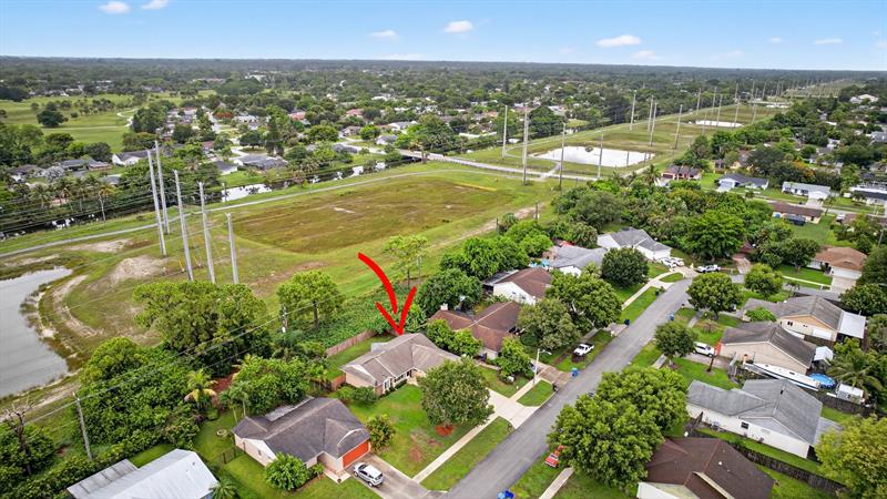 Image 61 of 62 For 1417 Mc Dermott Ln