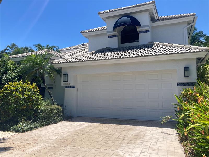 Details for 2105 60th Cir, Boca Raton, FL 33496