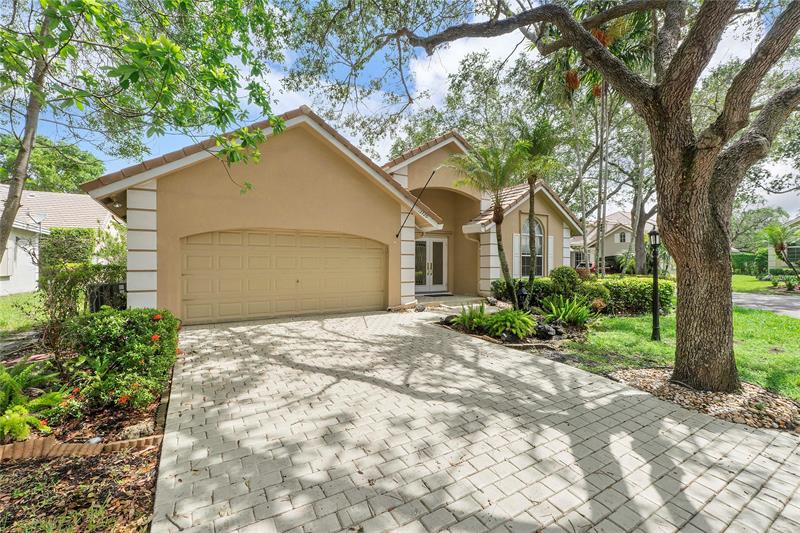 Details for 12729 19th Mnr, Coral Springs, FL 33071