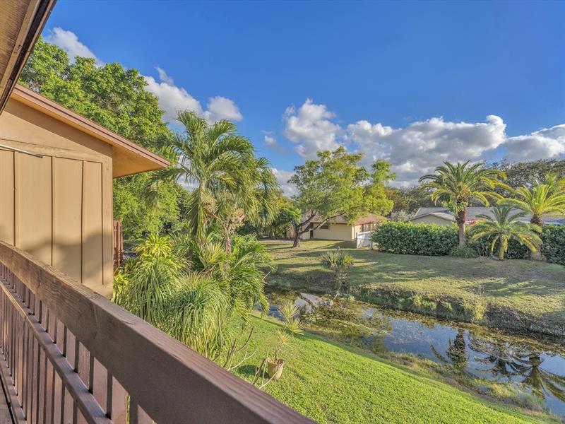 Image 3 of 38 For 9912 Royal Palm Blvd