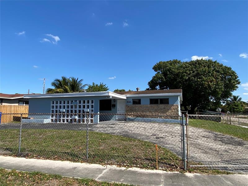 Details for 2841 6th St  , Fort Lauderdale, FL 33312