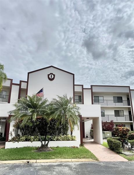 Details for 9691 Belfort Cir  305, Fort Lauderdale, FL 33321