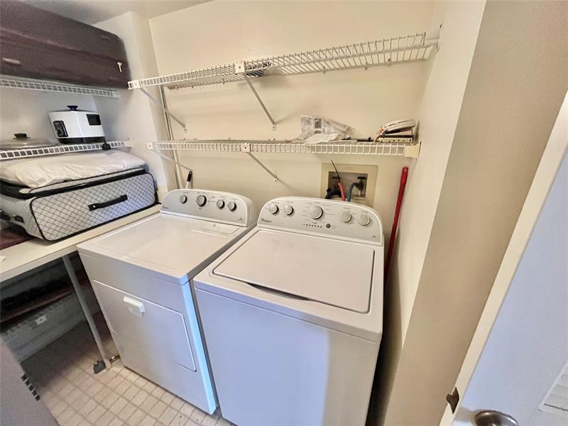 Image 17 of 29 For 9691 Belfort Cir  305