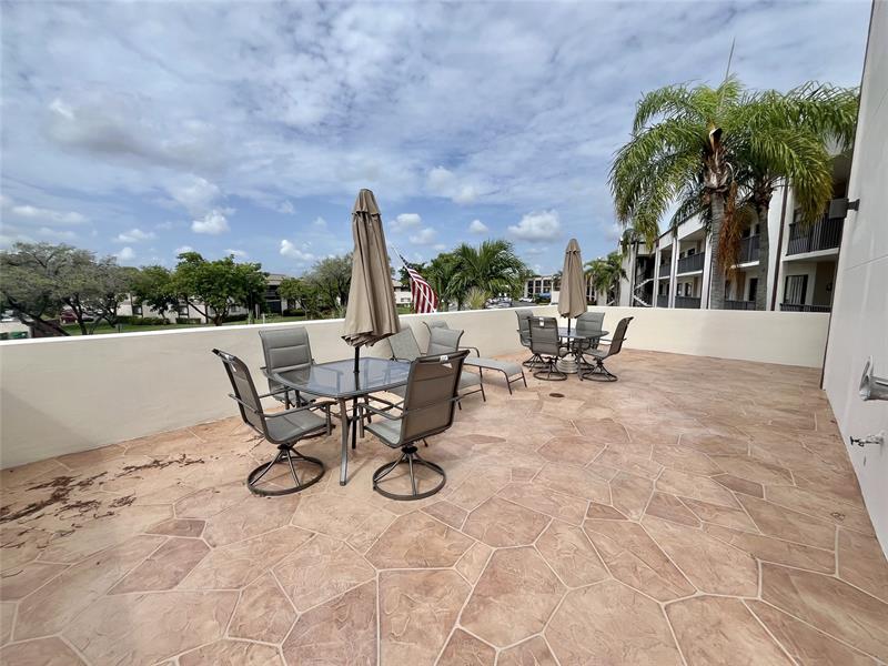 Image 29 of 29 For 9691 Belfort Cir  305