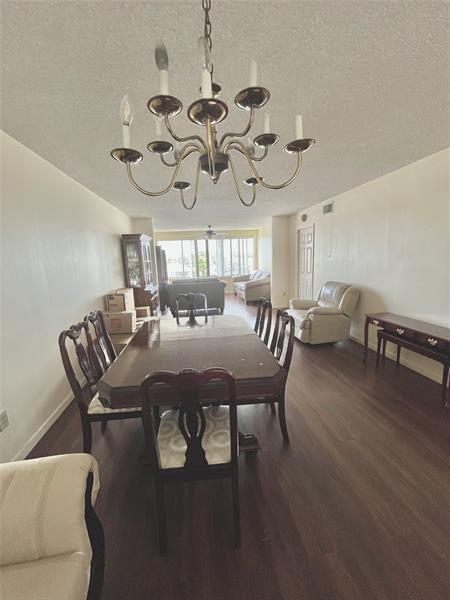 Image 7 of 29 For 9691 Belfort Cir  305