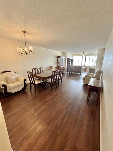 Image 8 of 29 For 9691 Belfort Cir  305