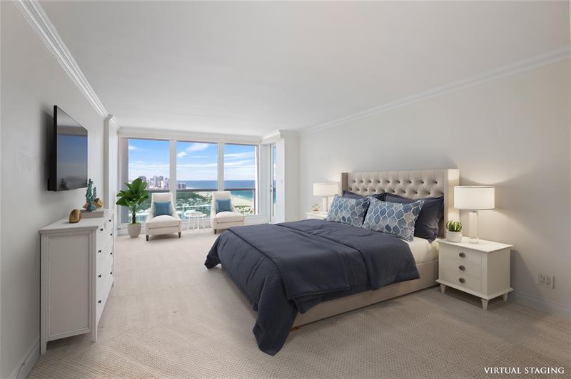 Image 12 of 46 For 2100 Ocean Ln  2207