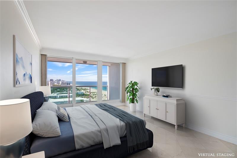Image 16 of 46 For 2100 Ocean Ln  2207
