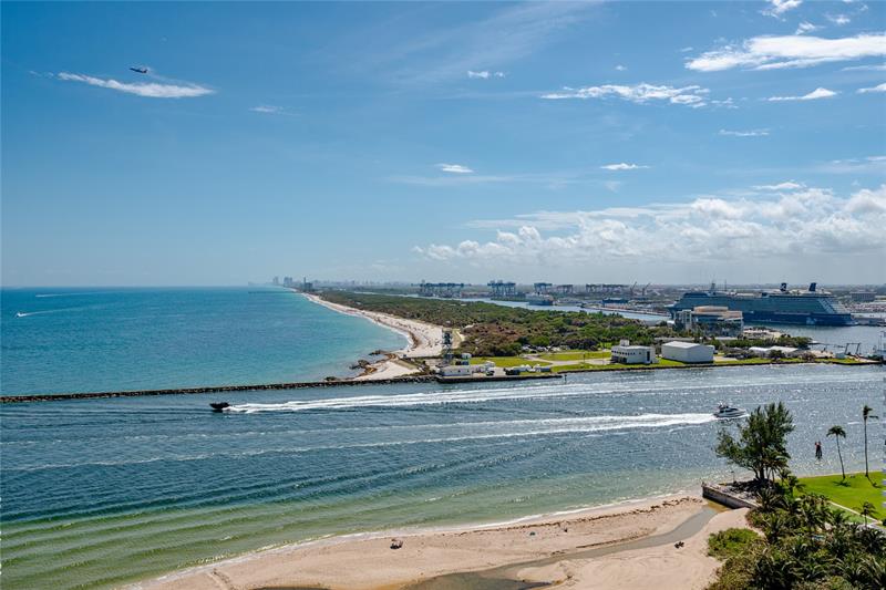 Image 25 of 46 For 2100 Ocean Ln  2207