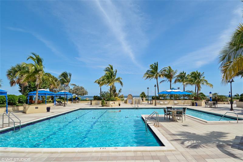 Image 31 of 46 For 2100 Ocean Ln  2207