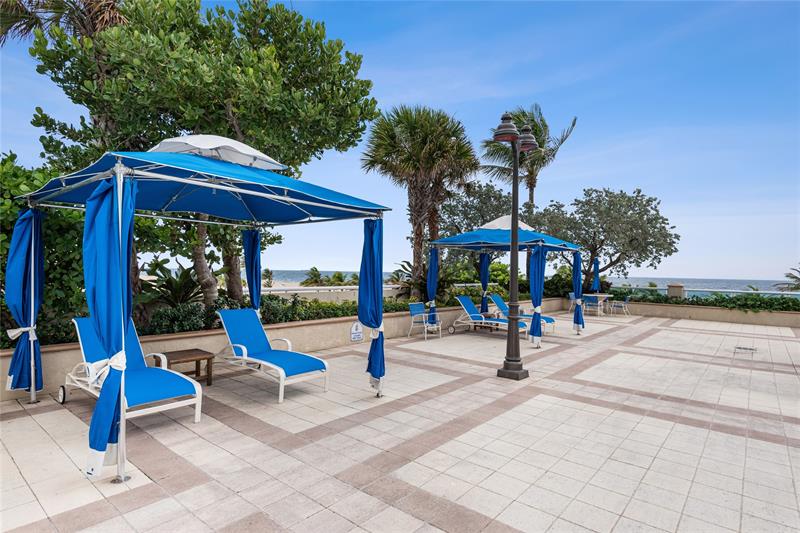 Image 39 of 46 For 2100 Ocean Ln  2207