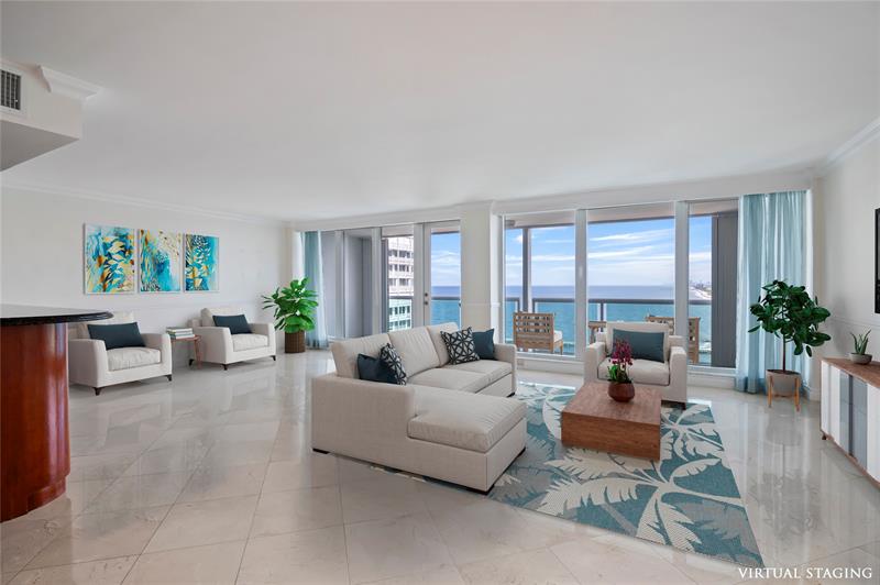 Image 9 of 46 For 2100 Ocean Ln  2207