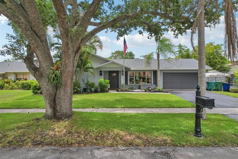 Details for 11756 53rd Pl, Cooper City, FL 33330