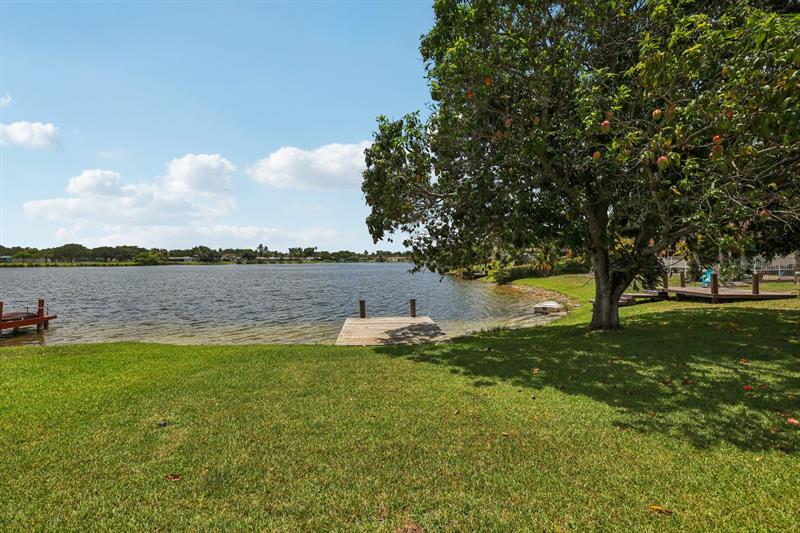 Image 26 of 28 For 11756 53rd Pl