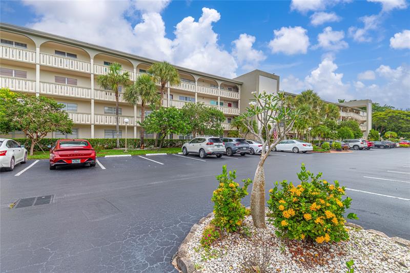 Details for 1804 Eleuthera Pt  K2, Coconut Creek, FL 33066
