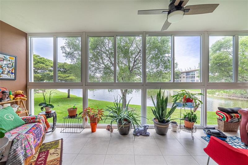 Image 23 of 41 For 1804 Eleuthera Pt  K2