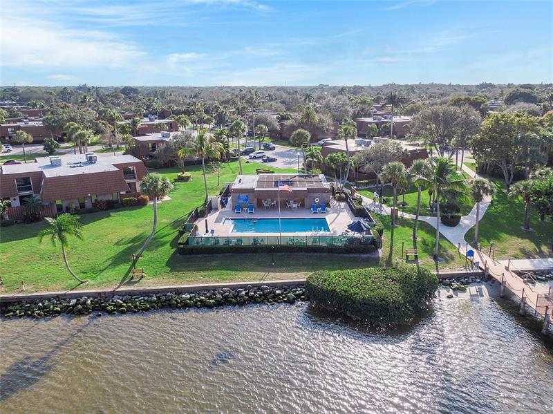 Details for 825 Center St  26a, Jupiter, FL 33458