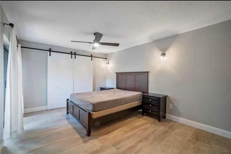 Image 13 of 27 For 825 Center St  26a