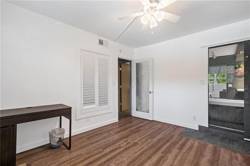 Image 12 of 26 For 1752 3rd Ter  218
