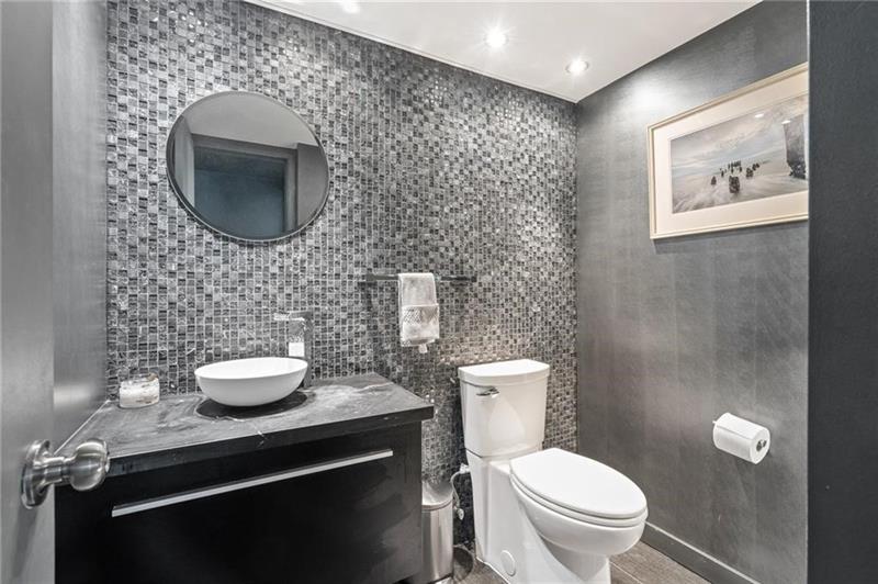 Image 13 of 26 For 1752 3rd Ter  218