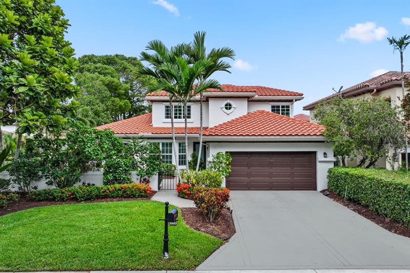 Details for 20693 26th Ave, Boca Raton, FL 33434