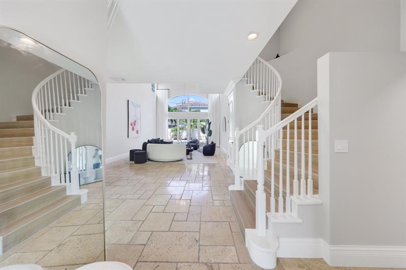 Image 10 of 65 For 20693 26th Ave