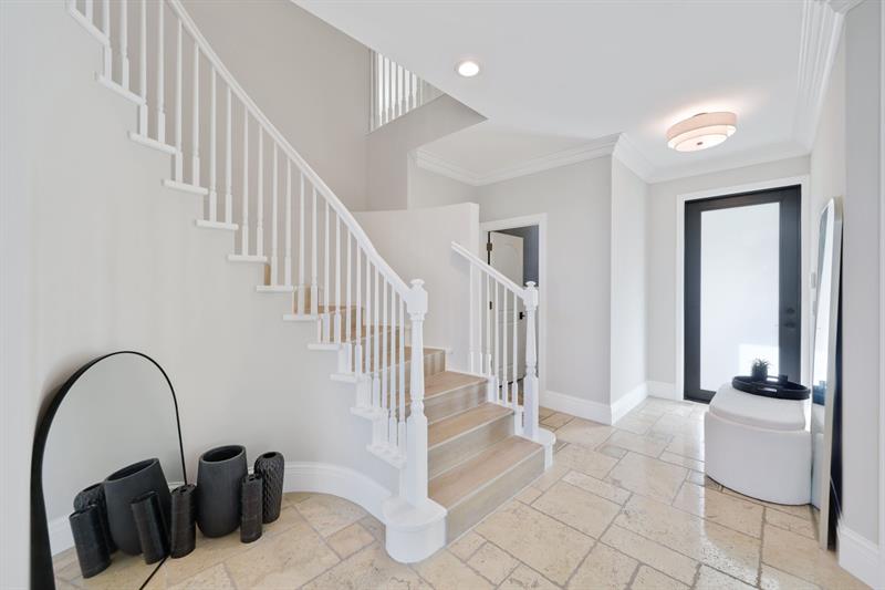 Image 11 of 65 For 20693 26th Ave