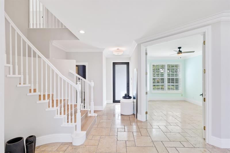 Image 12 of 65 For 20693 26th Ave