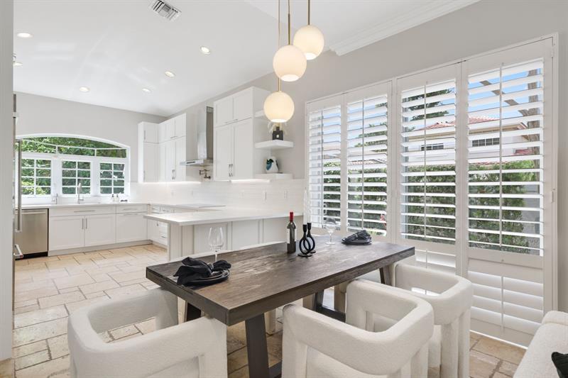 Image 21 of 65 For 20693 26th Ave
