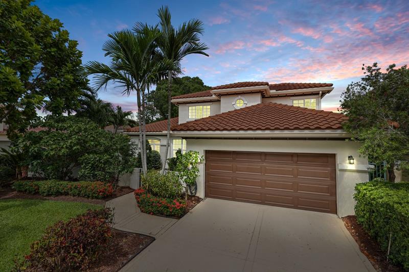 Image 3 of 65 For 20693 26th Ave