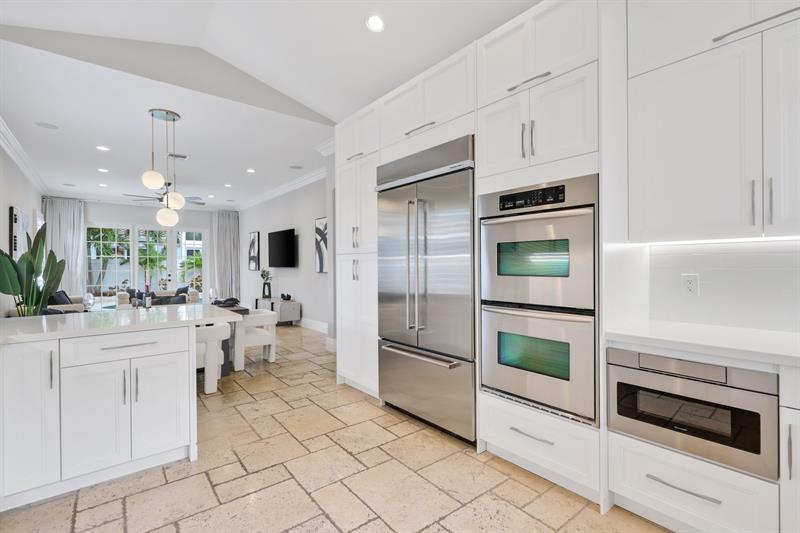 Image 30 of 65 For 20693 26th Ave