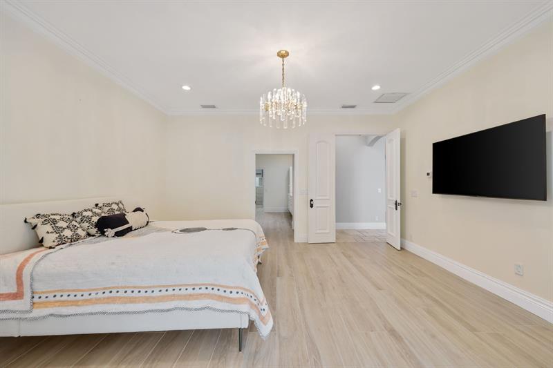 Image 35 of 65 For 20693 26th Ave