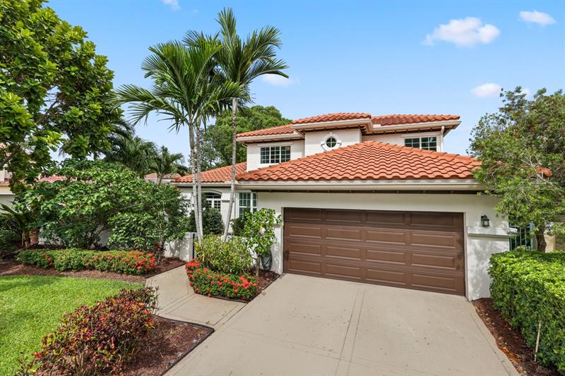 Image 4 of 65 For 20693 26th Ave