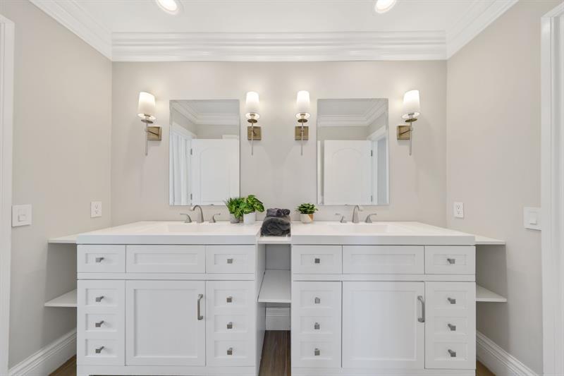 Image 45 of 65 For 20693 26th Ave